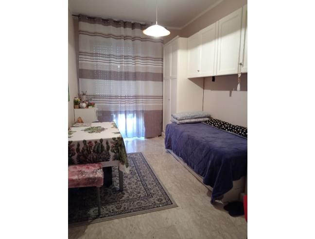 Anteprima foto 4 - Appartamento in Vendita a Albenga (Savona)