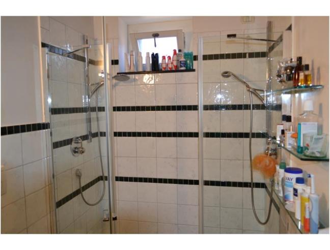 Anteprima foto 4 - Appartamento in Vendita a Albenga (Savona)