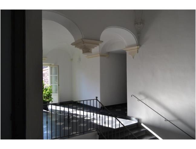 Anteprima foto 5 - Appartamento in Vendita a Albenga (Savona)