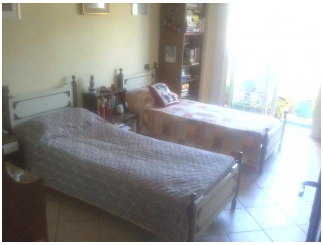 Anteprima foto 5 - Appartamento in Vendita a Albenga (Savona)