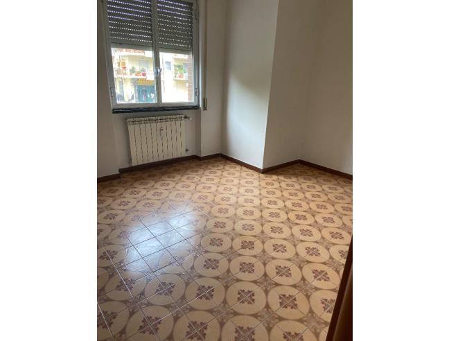 Anteprima foto 5 - Appartamento in Vendita a Albenga (Savona)