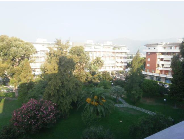 Anteprima foto 5 - Appartamento in Vendita a Albenga (Savona)
