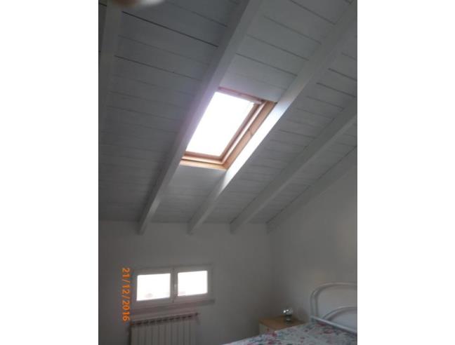 Anteprima foto 5 - Appartamento in Vendita a Albenga (Savona)