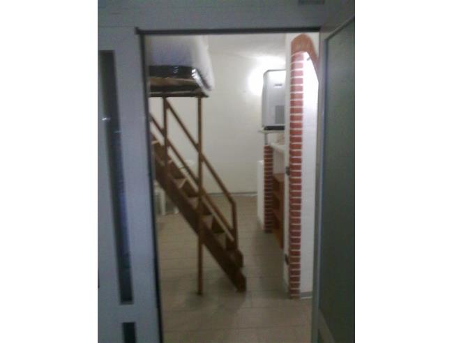 Anteprima foto 5 - Appartamento in Vendita a Albenga (Savona)