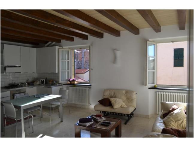 Anteprima foto 6 - Appartamento in Vendita a Albenga (Savona)