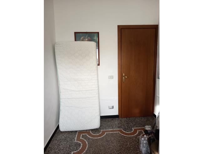 Anteprima foto 6 - Appartamento in Vendita a Albenga (Savona)