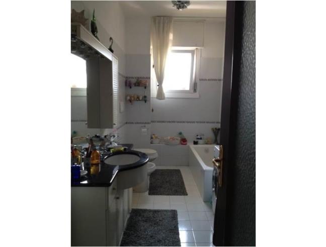 Anteprima foto 6 - Appartamento in Vendita a Albenga (Savona)