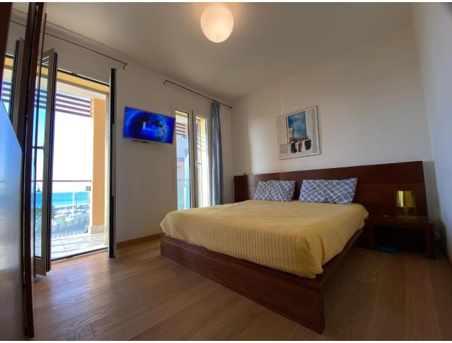 Anteprima foto 6 - Appartamento in Vendita a Albenga (Savona)