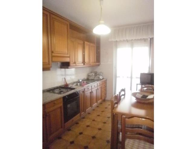 Anteprima foto 6 - Appartamento in Vendita a Albenga (Savona)