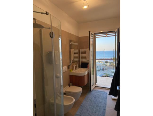 Anteprima foto 7 - Appartamento in Vendita a Albenga (Savona)