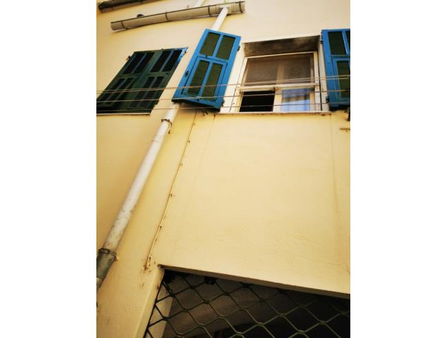 Anteprima foto 7 - Appartamento in Vendita a Albenga (Savona)