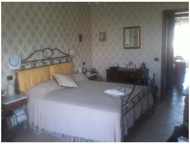 Anteprima foto 7 - Appartamento in Vendita a Albenga (Savona)