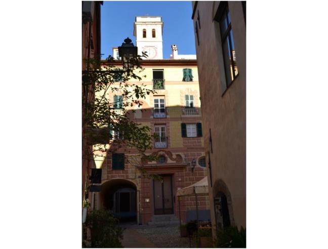 Anteprima foto 7 - Appartamento in Vendita a Albenga (Savona)