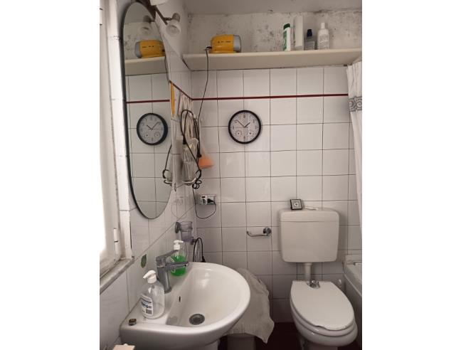 Anteprima foto 7 - Appartamento in Vendita a Albenga (Savona)