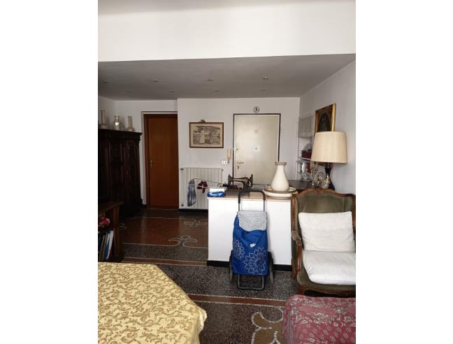 Anteprima foto 8 - Appartamento in Vendita a Albenga (Savona)