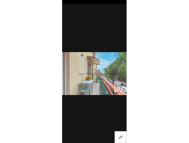 Anteprima foto 8 - Appartamento in Vendita a Albenga (Savona)