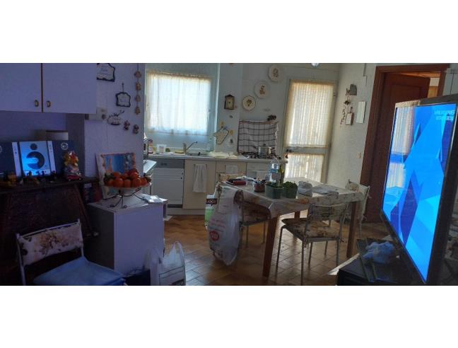 Anteprima foto 8 - Appartamento in Vendita a Albenga (Savona)