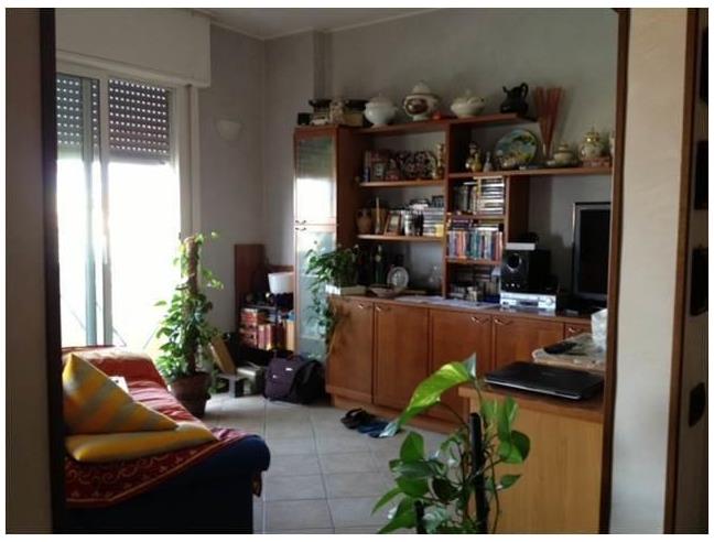 Anteprima foto 8 - Appartamento in Vendita a Albenga (Savona)