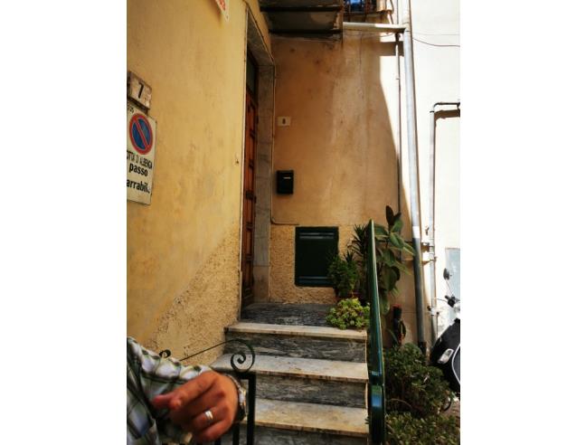 Anteprima foto 8 - Appartamento in Vendita a Albenga (Savona)