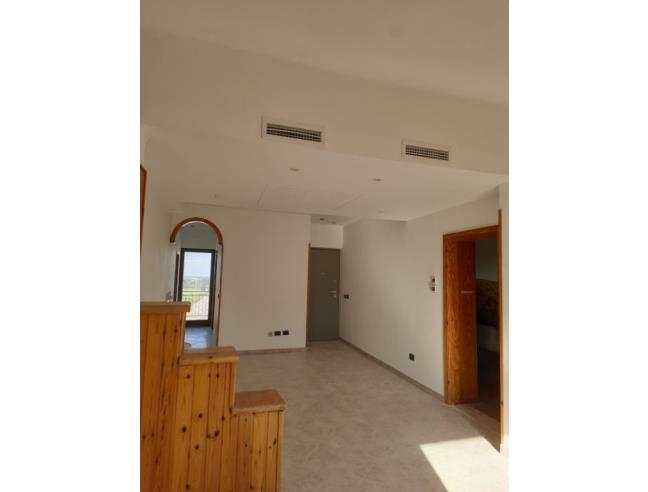 Anteprima foto 1 - Appartamento in Vendita a Alberobello (Bari)