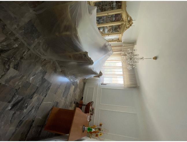 Anteprima foto 2 - Appartamento in Vendita a Alberobello (Bari)