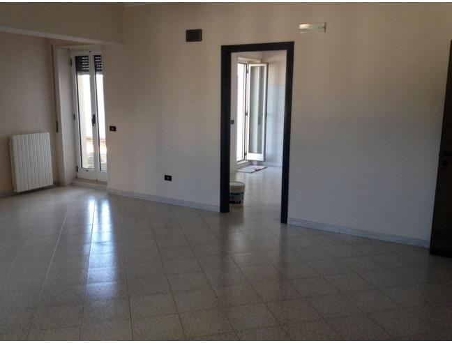 Anteprima foto 2 - Appartamento in Vendita a Alberobello (Bari)