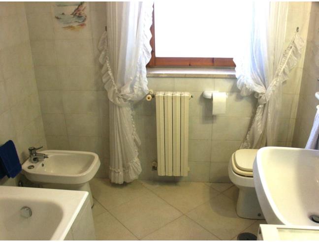 Anteprima foto 2 - Appartamento in Vendita a Alberobello (Bari)