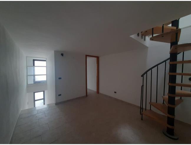 Anteprima foto 2 - Appartamento in Vendita a Alberobello (Bari)