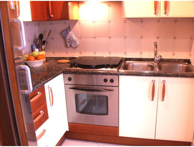 Anteprima foto 3 - Appartamento in Vendita a Alberobello (Bari)