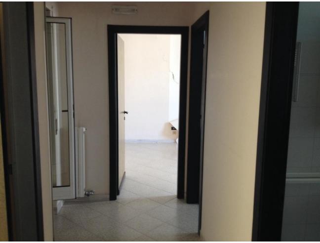 Anteprima foto 3 - Appartamento in Vendita a Alberobello (Bari)