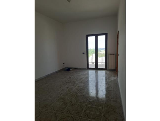 Anteprima foto 3 - Appartamento in Vendita a Alberobello (Bari)