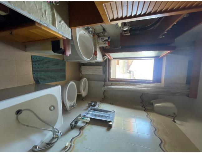 Anteprima foto 3 - Appartamento in Vendita a Alberobello (Bari)