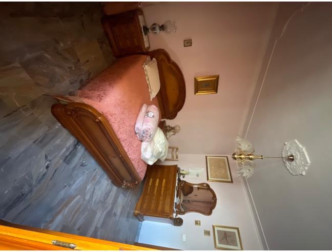 Anteprima foto 4 - Appartamento in Vendita a Alberobello (Bari)