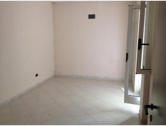 Anteprima foto 4 - Appartamento in Vendita a Alberobello (Bari)