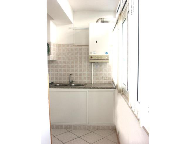 Anteprima foto 4 - Appartamento in Vendita a Alberobello (Bari)