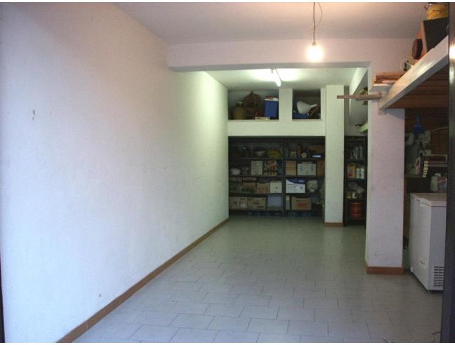 Anteprima foto 5 - Appartamento in Vendita a Alberobello (Bari)