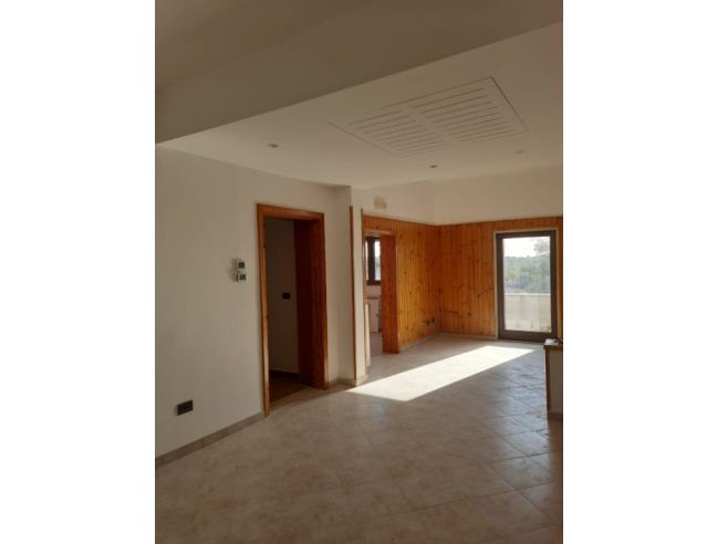 Anteprima foto 5 - Appartamento in Vendita a Alberobello (Bari)