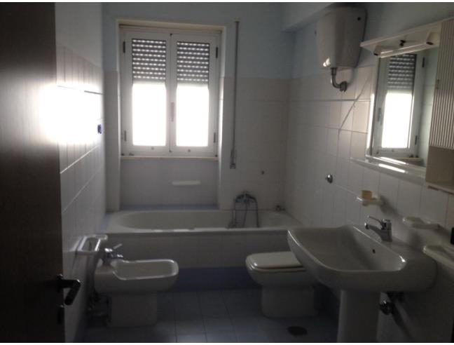 Anteprima foto 5 - Appartamento in Vendita a Alberobello (Bari)