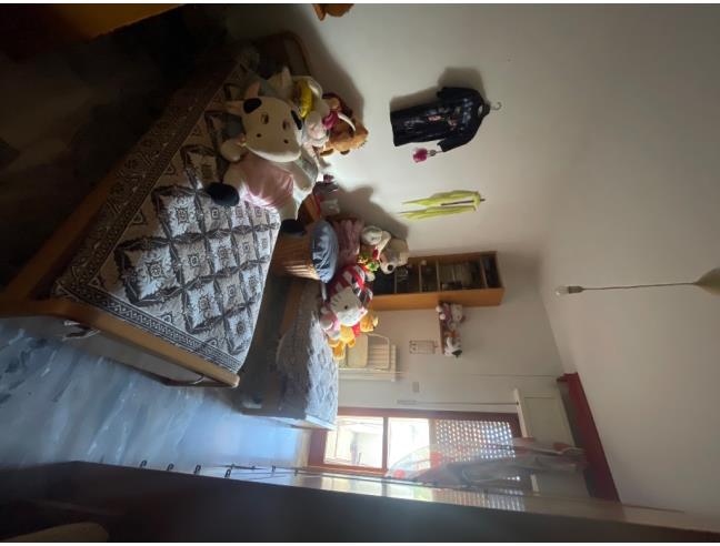 Anteprima foto 5 - Appartamento in Vendita a Alberobello (Bari)