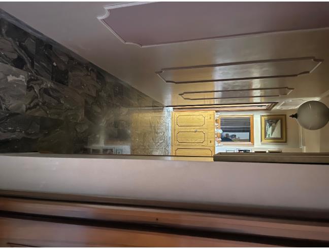 Anteprima foto 6 - Appartamento in Vendita a Alberobello (Bari)