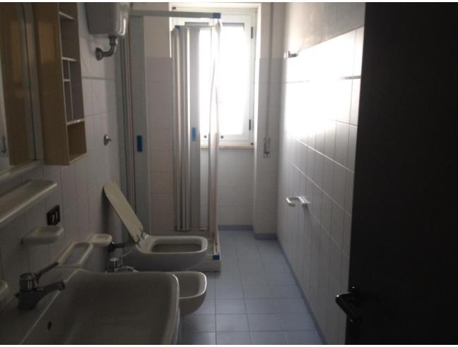 Anteprima foto 6 - Appartamento in Vendita a Alberobello (Bari)