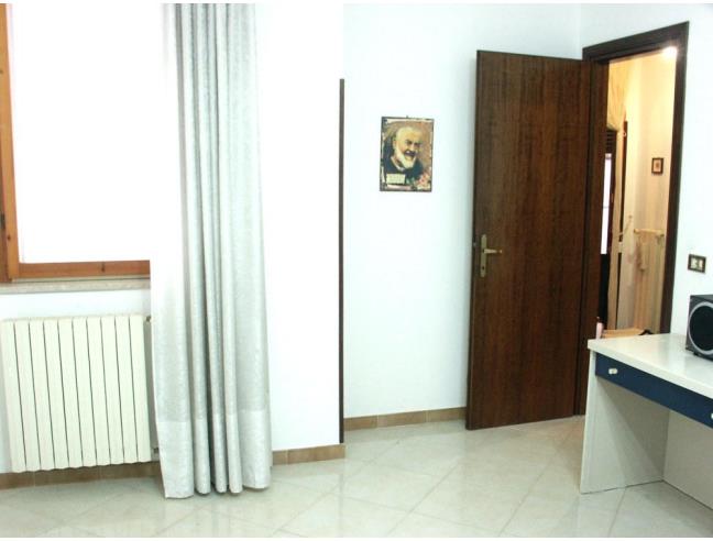 Anteprima foto 6 - Appartamento in Vendita a Alberobello (Bari)