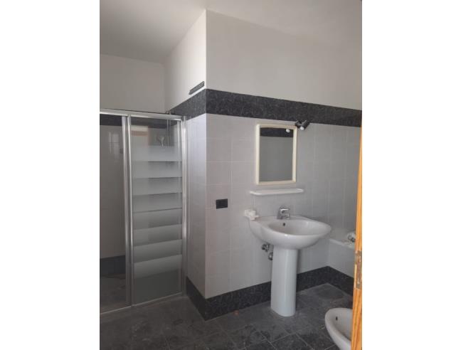 Anteprima foto 6 - Appartamento in Vendita a Alberobello (Bari)