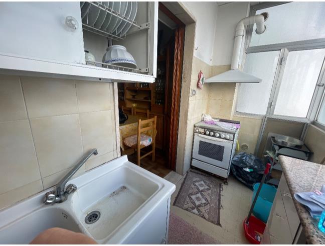 Anteprima foto 7 - Appartamento in Vendita a Alberobello (Bari)