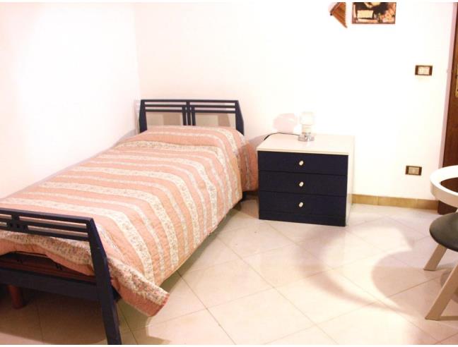 Anteprima foto 7 - Appartamento in Vendita a Alberobello (Bari)