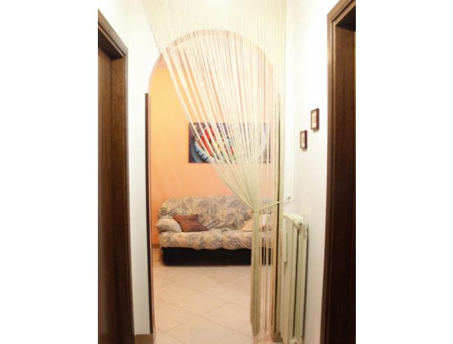 Anteprima foto 8 - Appartamento in Vendita a Alberobello (Bari)