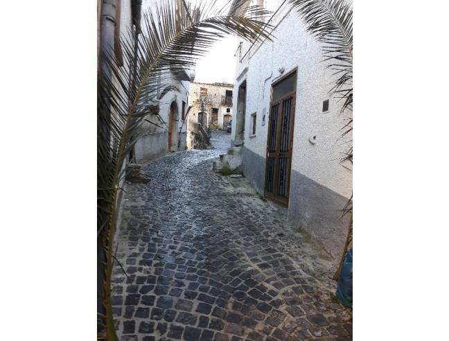 Anteprima foto 2 - Appartamento in Vendita a Alberona (Foggia)