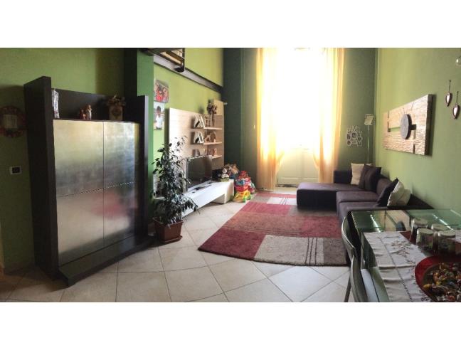 Anteprima foto 2 - Appartamento in Vendita a Albese con Cassano (Como)