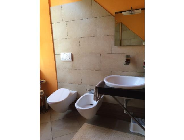 Anteprima foto 3 - Appartamento in Vendita a Albese con Cassano (Como)