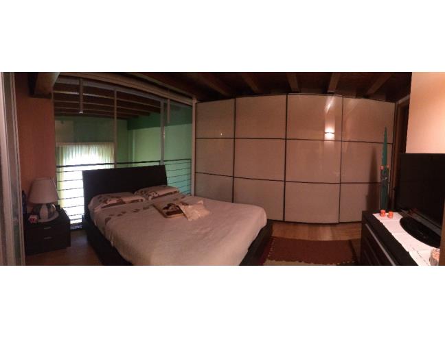 Anteprima foto 4 - Appartamento in Vendita a Albese con Cassano (Como)